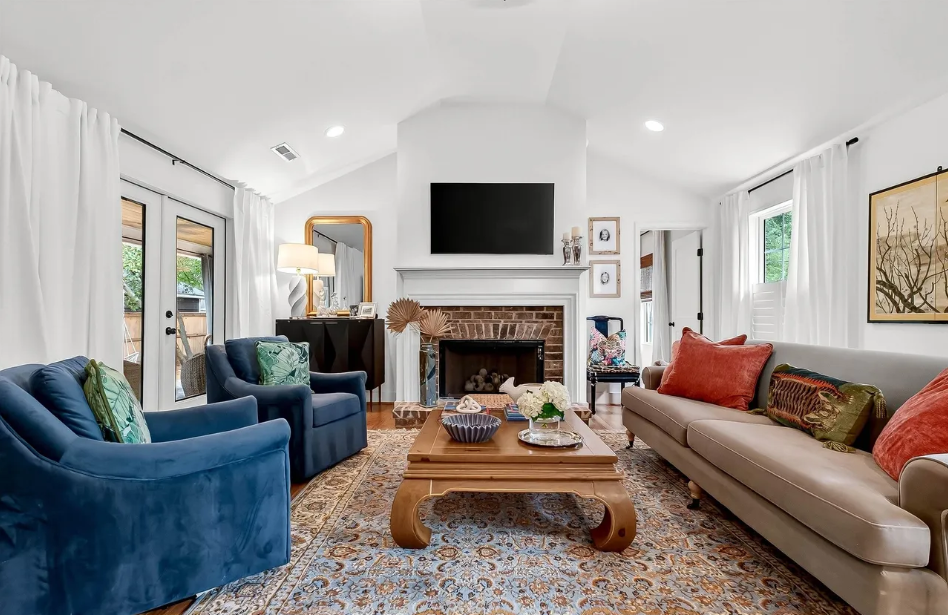 Nash – Keystone Design